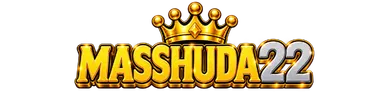 MASSHUDA22